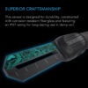 StorePhoto3__43897.1739233001.jpg AC Infinity Bodenfeuchtesensor für AI+ - Bild 3