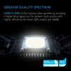 AC Infinity IONFRAME EVO4 - Bild 3