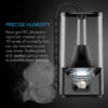 AC Infinity CLOUDFORGE T3 Luftbefeuchter 4.5L - Bild 4