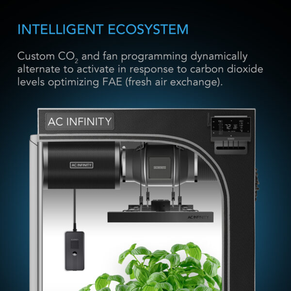 StorePhoto4__29305.1729703329.jpg Ac Infinity CO2 + Licht Sensor - Bild 4