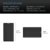 StorePhoto4__30494.1624467909.jpg Vorfiltertuch 150mm AC Infinity 2er-Pack - Bild 4