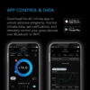 StorePhoto4__58974.1667321406.jpg AC Infinity CONTROLLER 69 PRO - Bild 2