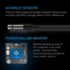 StorePhoto5__08637.1667321407.jpg AC Infinity CONTROLLER 69 PRO - Bild 3
