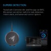 StorePhoto5__32720.1743712677.jpg Wassersensor IP68 AC Infinity AC-WDS3 - Bild 5