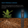StorePhoto5__38134.1739232977.jpg AC Infinity Bodenfeuchtesensor für AI+ - Bild 5