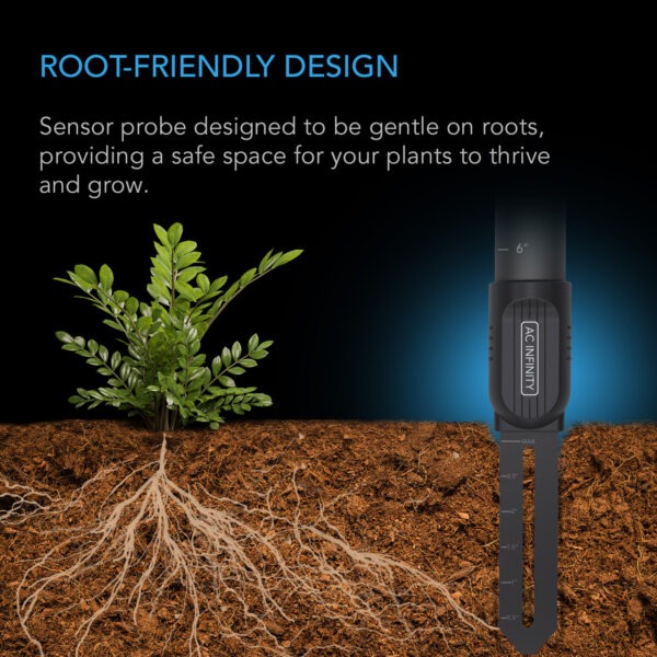 StorePhoto5__38134.1739232977.jpg AC Infinity Bodenfeuchtesensor für AI+ - Bild 5