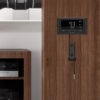 StorePhoto5__83807.1659388939.jpg AC Infinity Klimasensor mit 6m Anschlusskabel - Bild 5