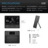 StorePhoto6__14286.1726269692.jpg AC Infinity CONTROLLER 69 PRO - Bild 6