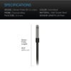 StorePhoto6__62011.1659388936.jpg AC Infinity Klimasensor mit 6m Anschlusskabel - Bild 6