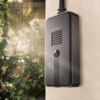 StorePhoto6__62746.1729707756.jpg Ac Infinity CO2 + Licht Sensor - Bild 6