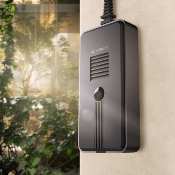 StorePhoto6__62746.1729707756.jpg Ac Infinity CO2 + Licht Sensor - Bild 6