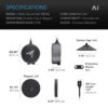 StorePhoto6__71077.1744071098.jpg Wassersensor IP68 AC Infinity AC-WDS3 - Bild 6