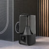 AC Infinity CLOUDFORGE T3 Luftbefeuchter 4.5L - Bild 6