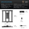 AC Infinity IONFRAME EVO4 - Bild 6