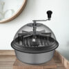 Bud Bowl Trimmer 43 cm AC Infinity - Bild 7