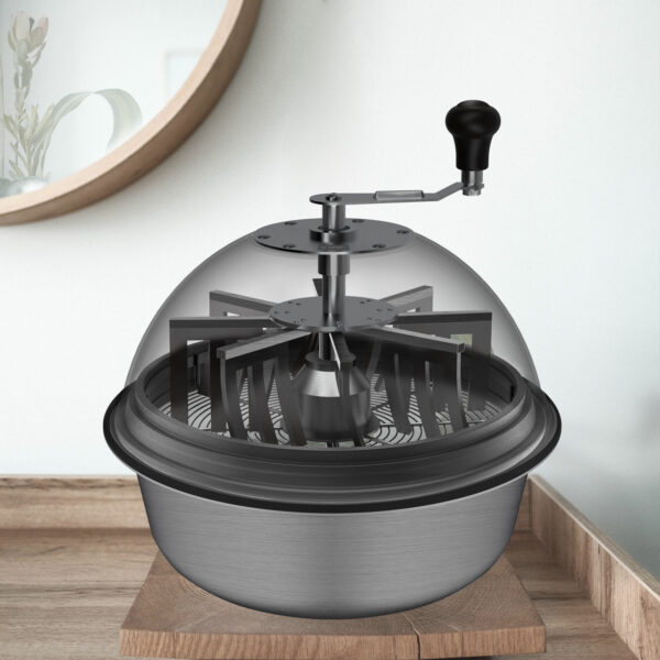 StorePhoto7__24556.1642113734.jpg Bud Bowl Trimmer 43 cm AC Infinity - Bild 7