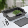 AC Infinity Trim-Tablett-System - Bild 7