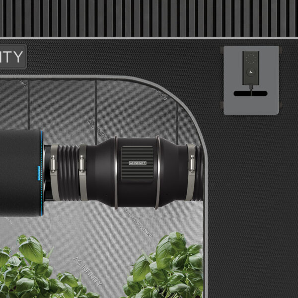 StorePhoto7__43792.1691010858.jpg AC Infinity CLOUDLINE Pro S10 250 mm - Bild 6