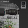 StorePhoto7__52820.1667341387.jpg AC Infinity CONTROLLER 69 PRO - Bild 5