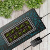 SUNCORE H3 Heizmatte AC Infinity - Bild 7