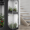 StorePhoto7__97804.1710881670.jpg IONBEAM S16 AC Infinity Vollspektrum LED Leiste 4er-Pack - Bild 6