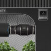 StorePhoto8__65157.1692315531.jpg AC Infinity Luftfilter-Set PRO+ AC-FKT8 200mm - Bild 8