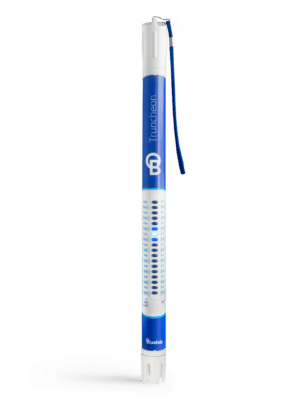 Bluelab Truncheon