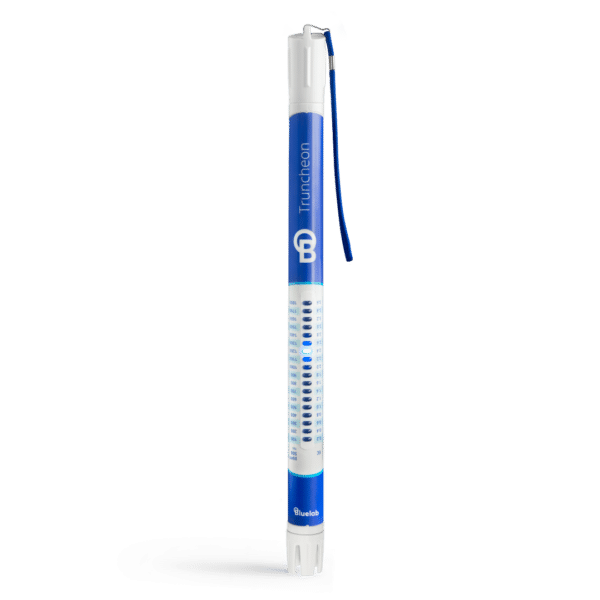 Bluelab Truncheon