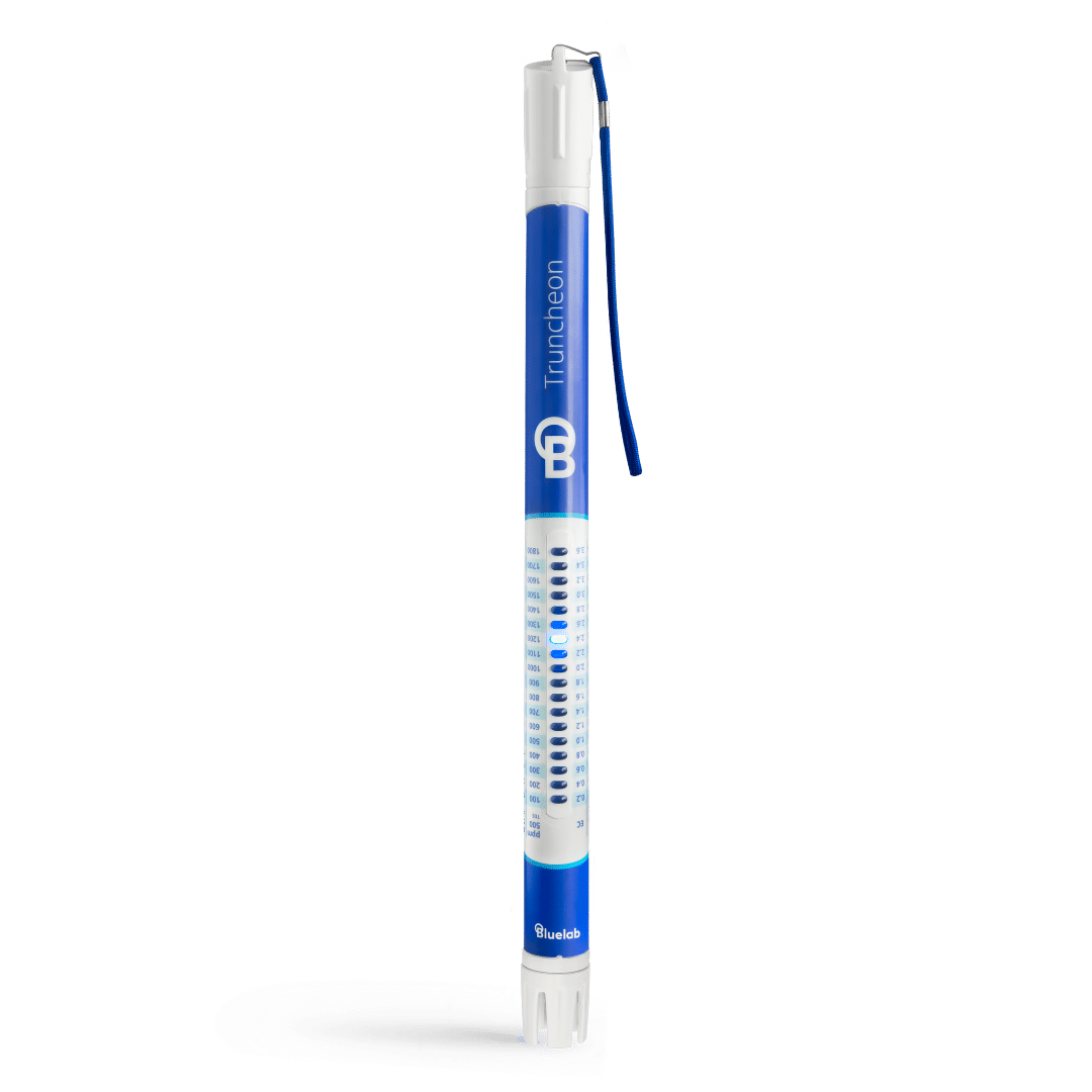 Bluelab Truncheon