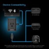 UIS Control Plug AC Infinity - Bild 3