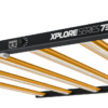 Dimlux Xplore 730W 9X 3.0 LED Grow Lampe
