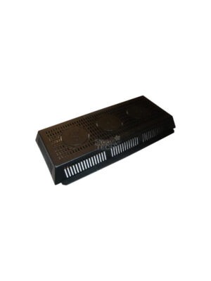 Abdecksieb 11,5×22,5×2,4cm