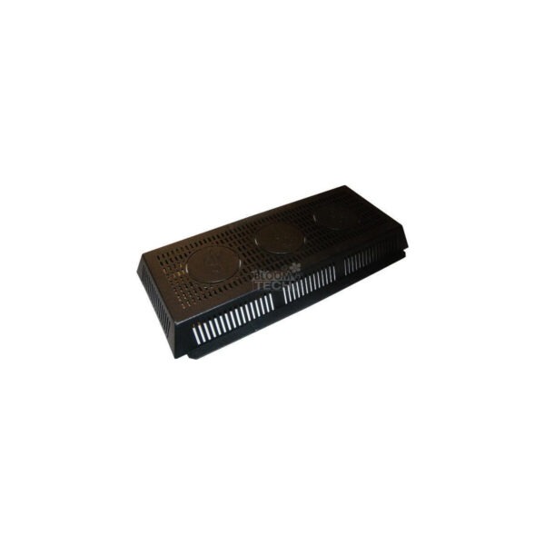 Abdecksieb 11,5×22,5×2,4cm Abdecksieb 11,5x22,5x2,4cm