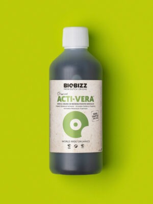 BioBizz Acti Vera 1 Liter