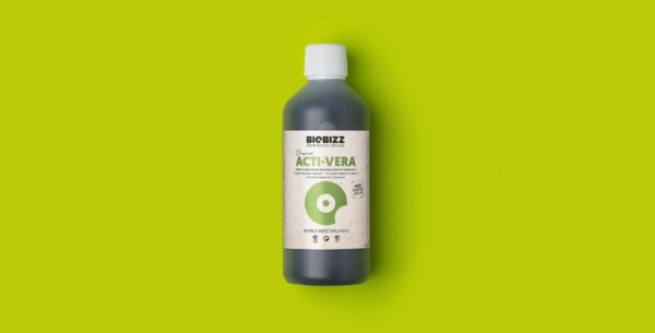 BioBizz Acti Vera 1 Liter