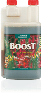 Canna Boost 5 Liter