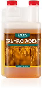 Canna CalMag Agent 5 Liter