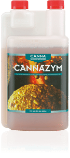 Canna Cannazym 5 Liter