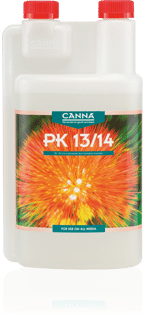 Canna PK 13-14 5 Liter