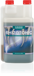 Canna Rhizotonic 250ml