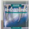 Canna Rhizotonic 1 Liter
