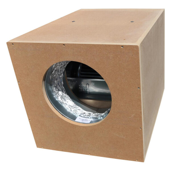 airfan-schneckenhausluefterbox-5000m-h-in2x250mm-out315mm.jpg Airfan Schneckenhauslüfterbox 5000m³/h Schalldämmbox