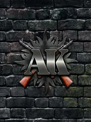 AK Barneys Farm feminisiert 3er Pack