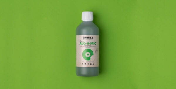 alg-a-mic-packshot-1.jpg BioBizz Alg-A-Mic 1 Liter