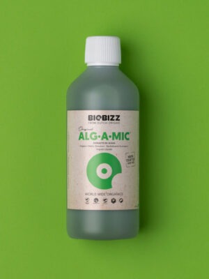 BioBizz Alg-A-Mic 250ml