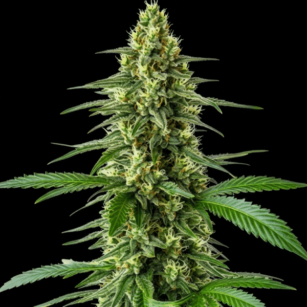 Amnesia X Kosher Kush – Marj Jane feminisiert 3er Pack Amnesia X Kosher Kush – Marj Jane feminisiert 3er Pack