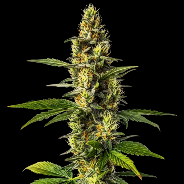 Amnesia X Lemon Haze – Marj Jane feminisiert 3er Pack Amnesia X Lemon Haze – Marj Jane feminisiert 3er Pack