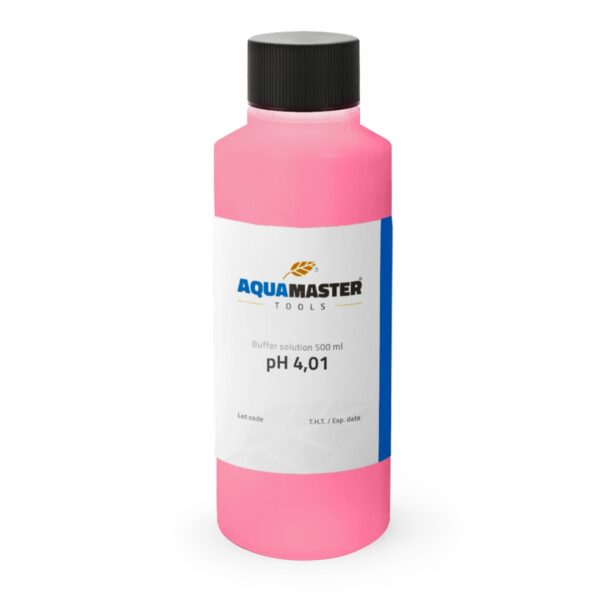 amt1303-4875-de-G.jpg Eichflüssigkeit pH 4 500ml Flasche