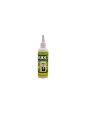 ROOT!T Rooting Gel 150ml Growzubehör