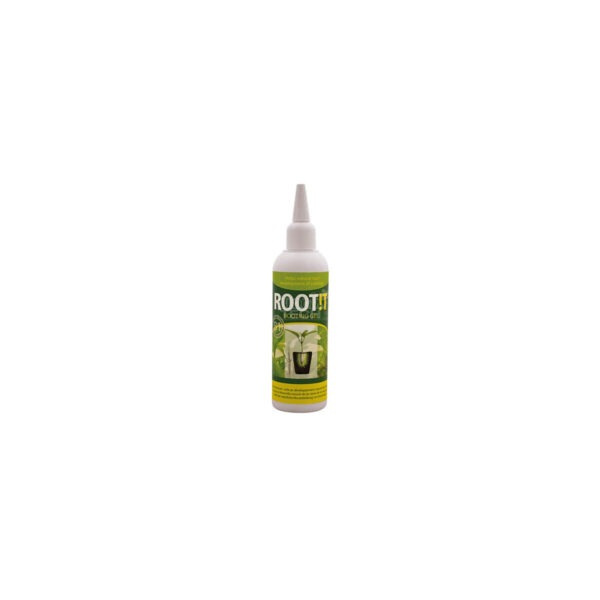 ROOT!T Rooting Gel 150ml Growzubehör